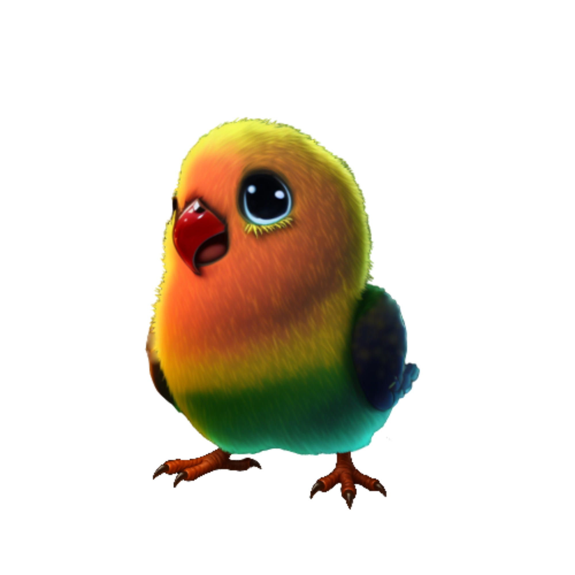 Cookie's Studios Logo